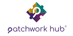 Patchwork Hub venture logo