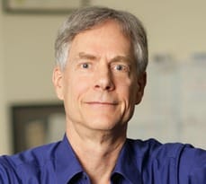 2010 podcast prechter traditional