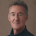 Angus Finney, Creative Industries in the Digital Age Concentration Coach image