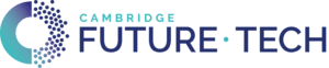 Cambridge Future Tech logo.