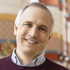 Matthew Walkley, Head of B2B Marketing for Executive Education image