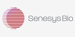 Senesys.Bio venture logo