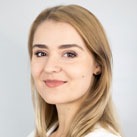 Aleksandra Pedraszewska.