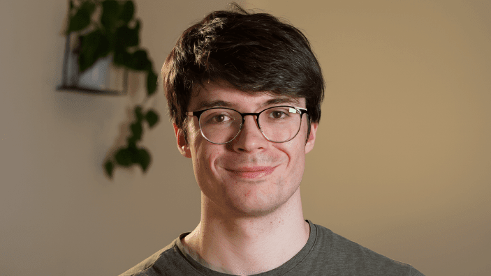 Lennart Niermann's profile photo