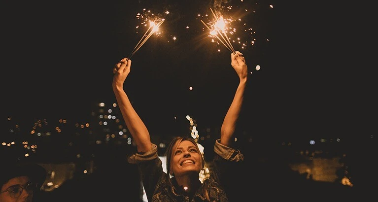 Inspiring a new generation to think how entrepreneurial ideas can shape the world.