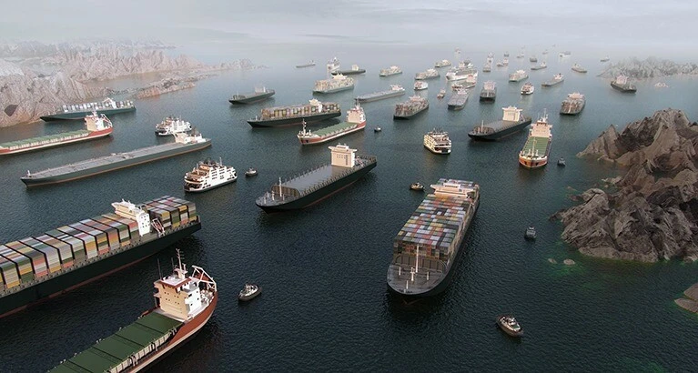 Three faculty members of Cambridge Judge Business School examine how the crisis in Iran may unfold in energy markets and geopolitics.