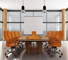 2009 podcast dawson are the days of macho management