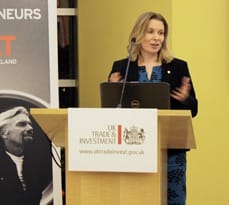 2014_news_entrepreneursinvestinskills