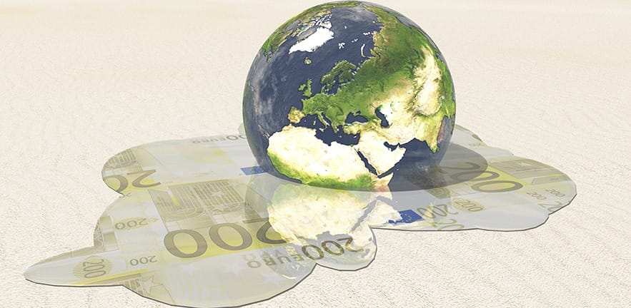 2015-workaheadforinvestorsafterarisclimateagreement-883x432