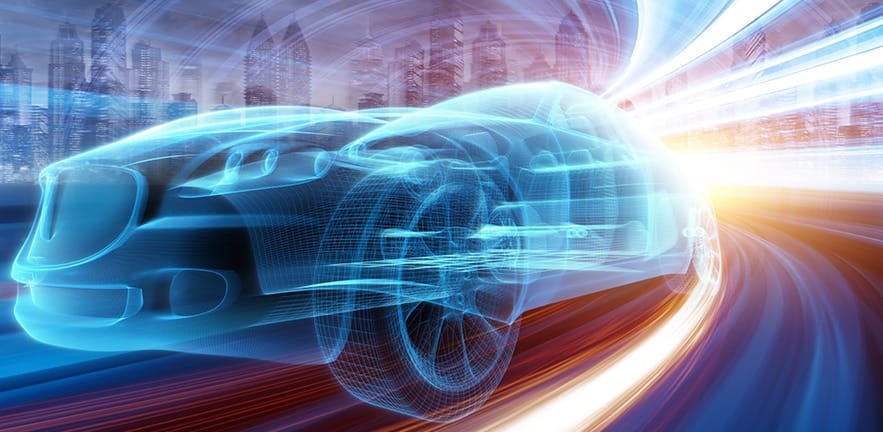 2016 004 04 fast lane 883x432 1