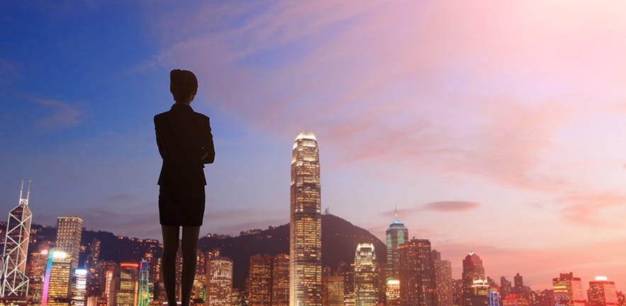 2016 03 14 news asia pacific alternative finance 883x432 1