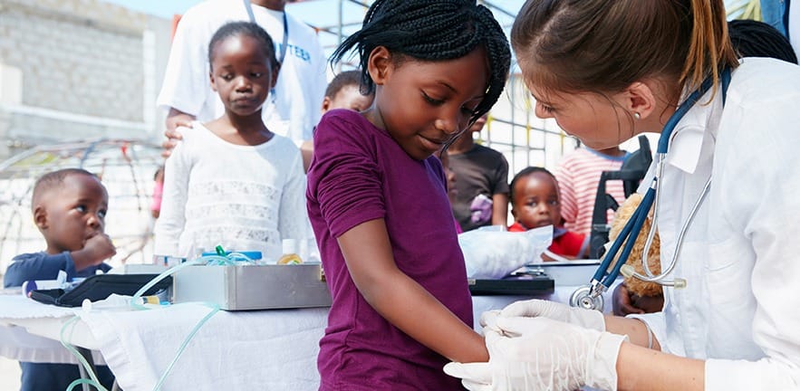 2016 04 15 news bigdatavolunteerdoctor 883x432 1