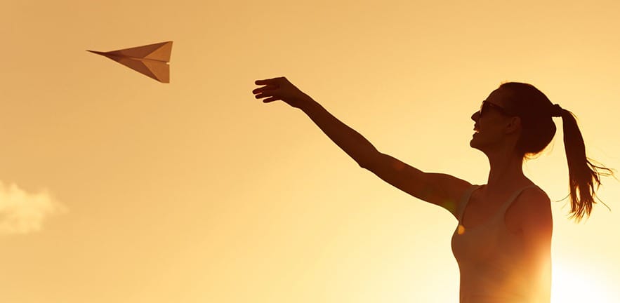 2016-05-12 Research recognition