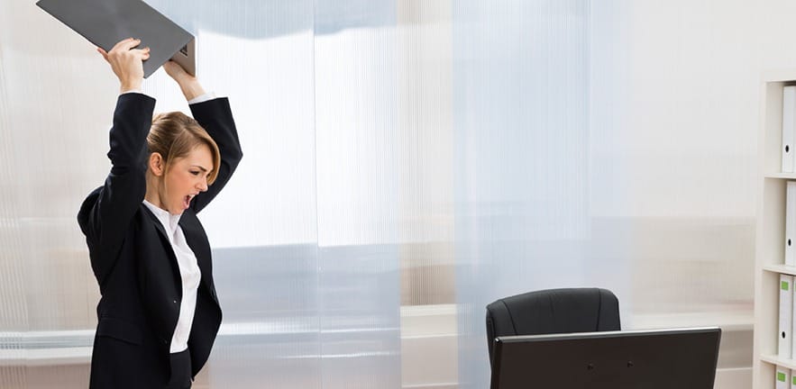 2016 05 31 news themythofquittinginanger 883x432 1