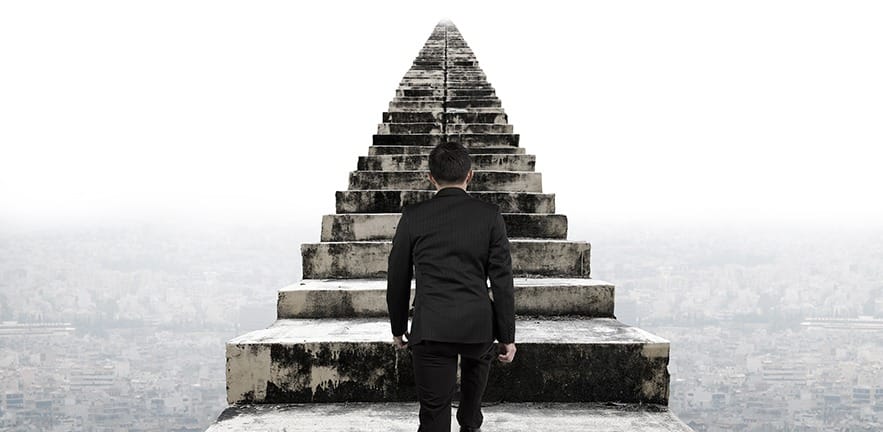 2016 06 09 news smegrowth 883x432 1