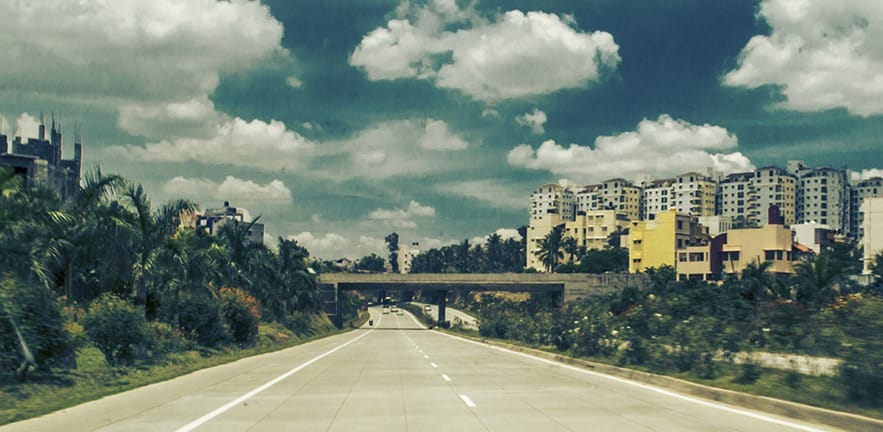 2016 brainfood prabhu thensiliconvalleynowbangalore 883x432 1