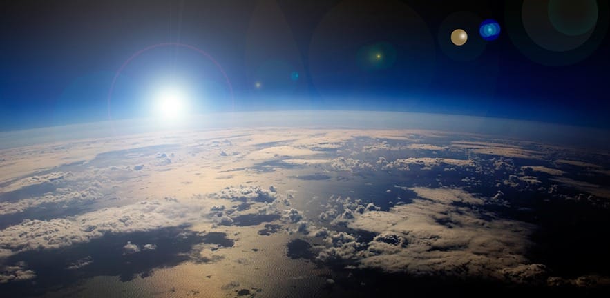 2016 news ccafreport 883x432 1