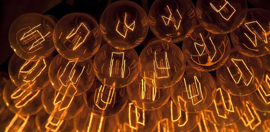 Inhibiting innovation.