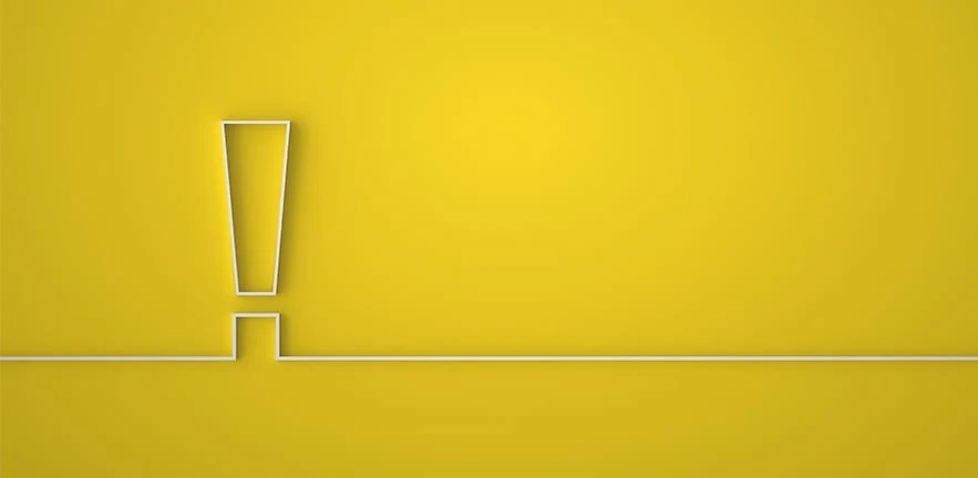 2018 News: Research Impact.