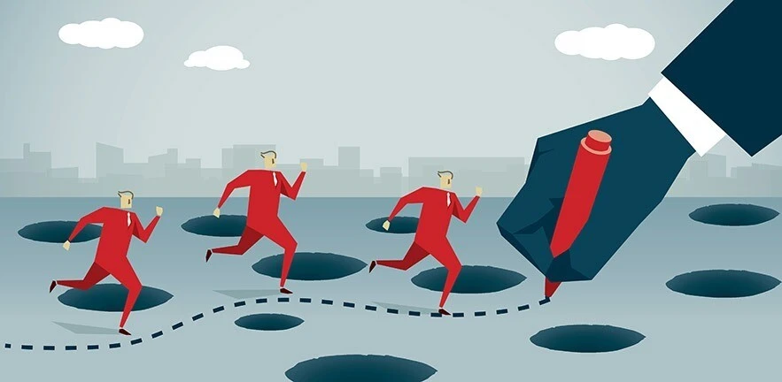 2019 brainfood enterprisevalueatrisk 883x432 1