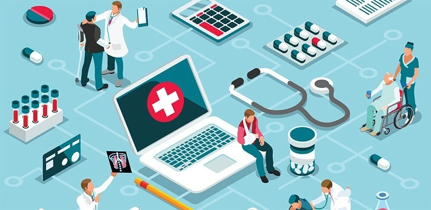 2019 lowdown scholtes physicanhealthyself 883x432 1