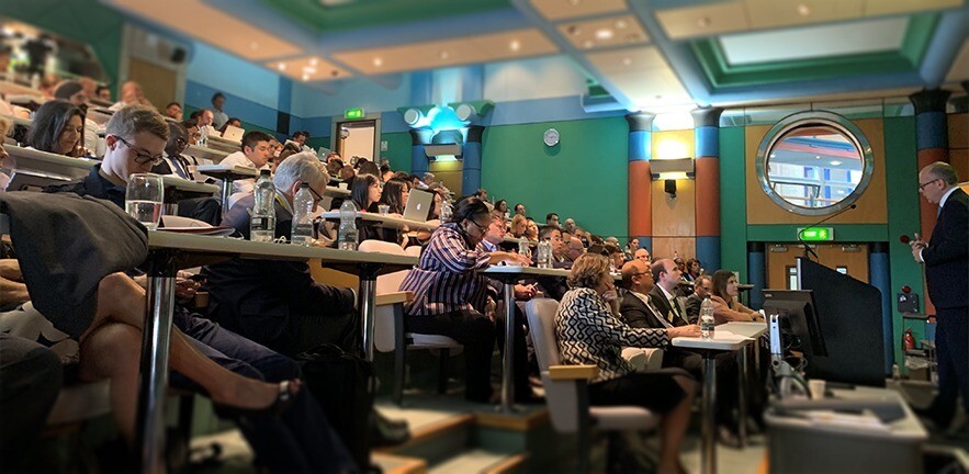 2019 news ccaf regulatorsstablecoin 883x432 1