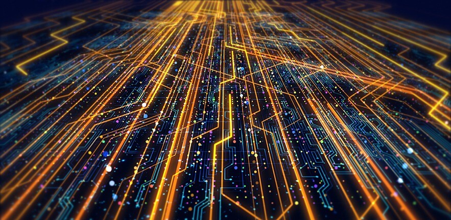 2020 cbr artificial intelligence legal systems funding 883x432 1