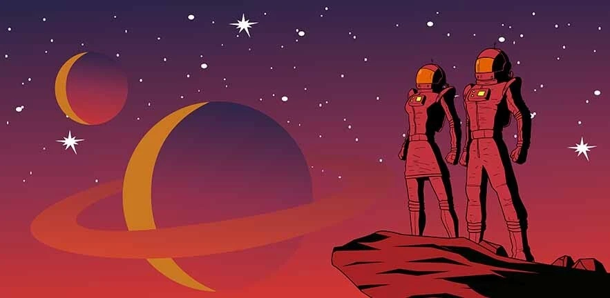 2020 thinkers cotta enterprising vision 883x432 1