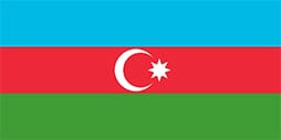 Azerbaijan 