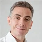 Bourette remi 137x137 1