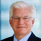 Church colin 137x137 1