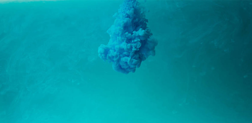 ESRC Festival of Science.