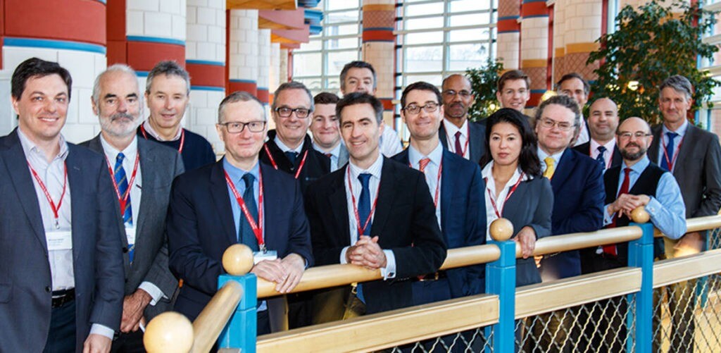 Csm crs advisoryboard2016 883x432 da11bf4a34