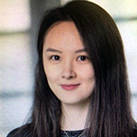 Wanxin (Britney) Wang.