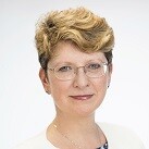 Paisley jo 137x137 1