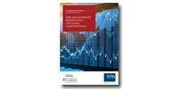 Risk Management Perspectives of Global Corporations.