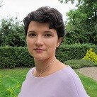 Seega nina 137x137 1