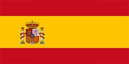 Spain 