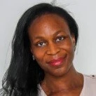 Olu orugboh 137x137 1