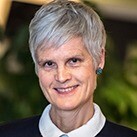 Miranda Weston-Smith.