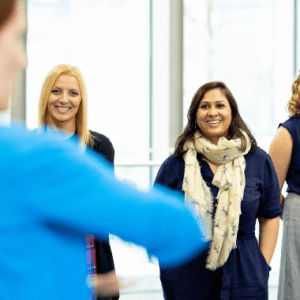 Execed programme rwl 380x380 1