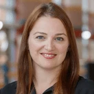 Archer karen 137x137 4