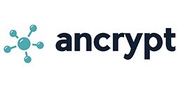 Ancrypt venture logo