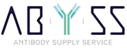 Antibody Supply Service venture logo