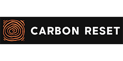 Carbon Reset venture logo
