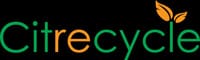 Citrecycle venture logo