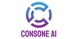 Consone AI venture logo