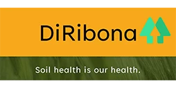 DiRibona venture logo