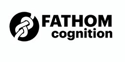 Fathom Cognition venture logo