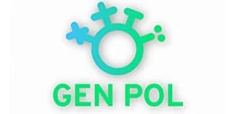 GenPol venture logo